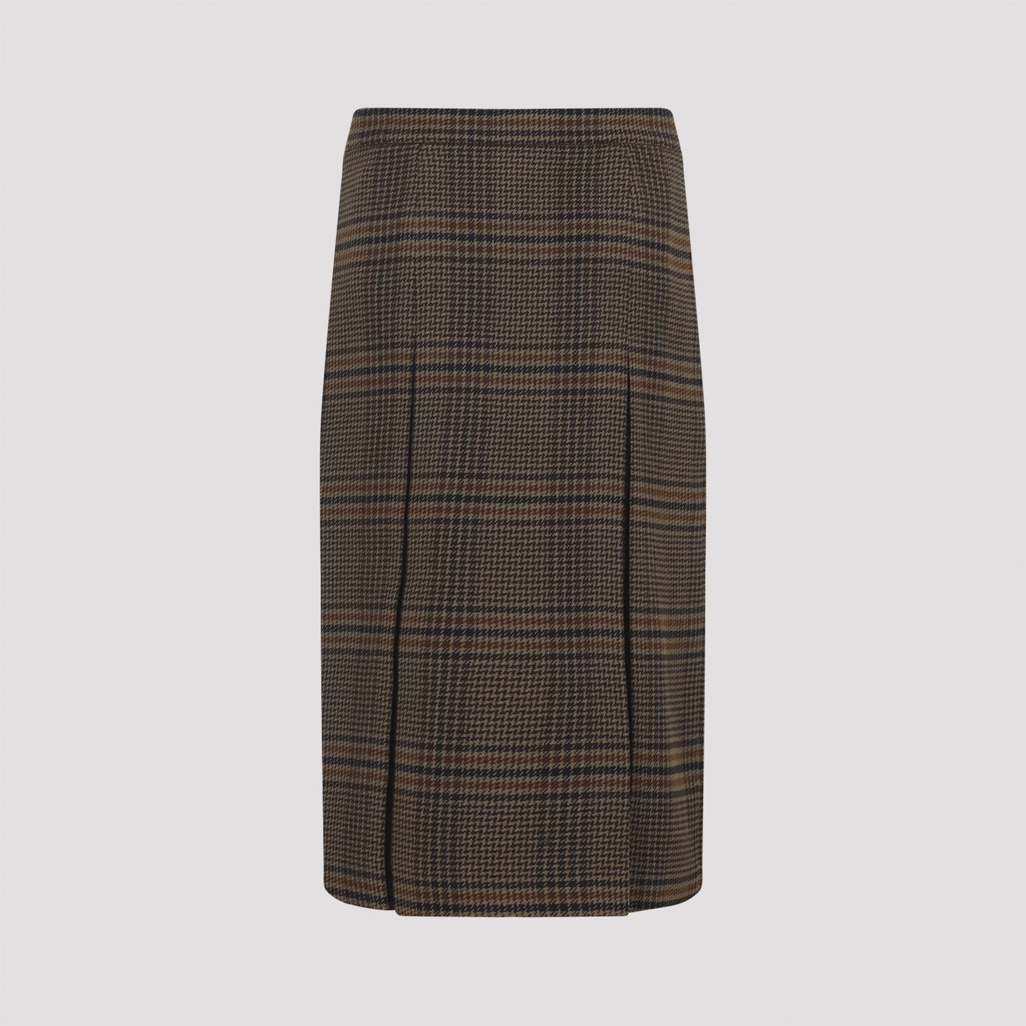 Saint Laurent Skirt