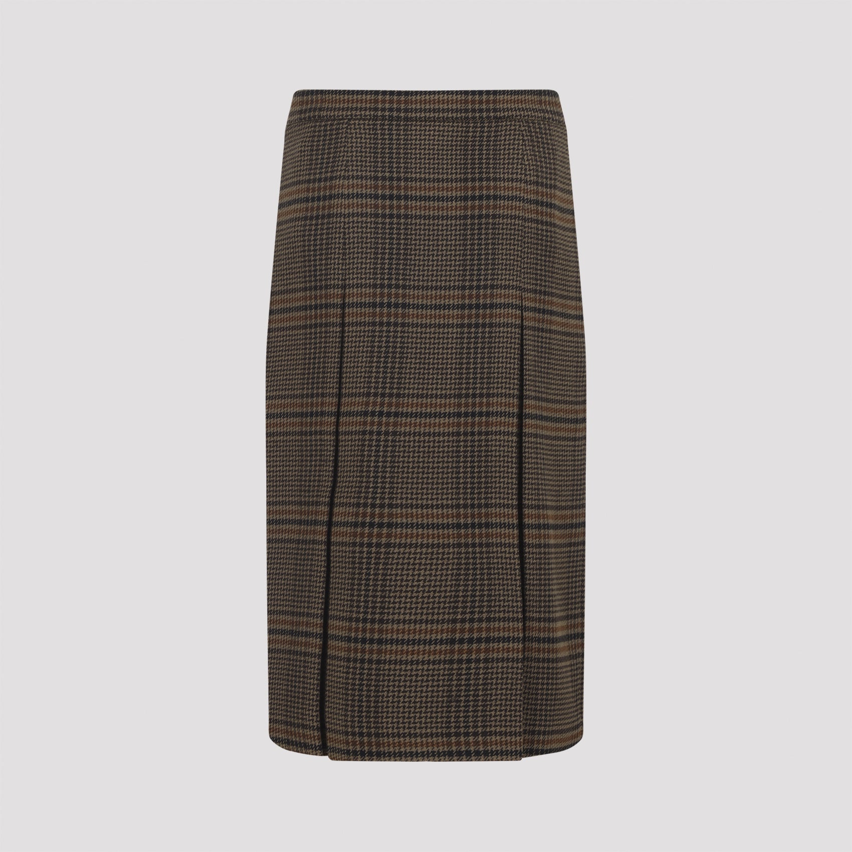 Saint Laurent Skirt