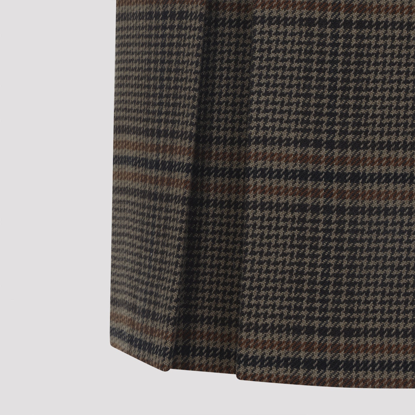 Saint Laurent Skirt