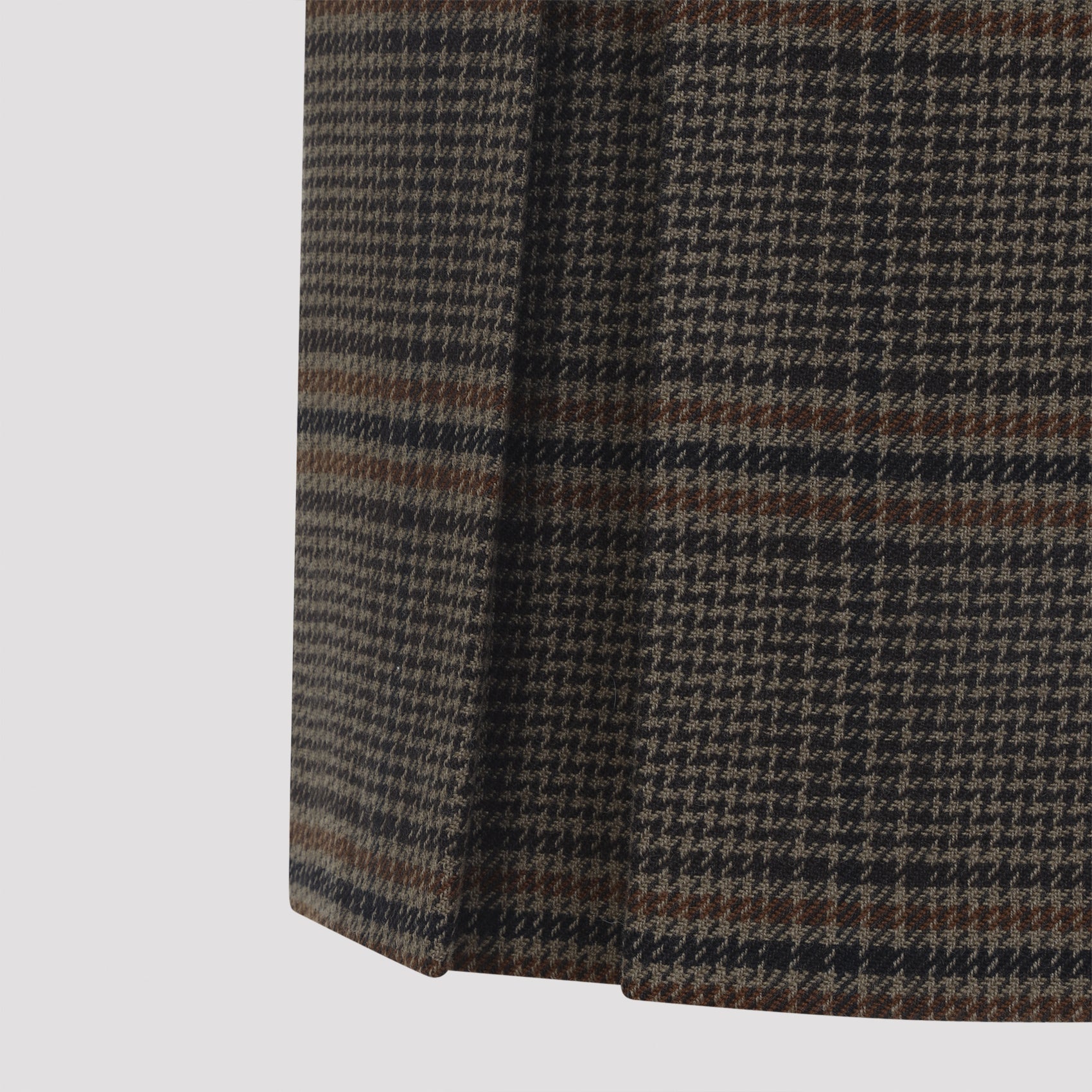 Saint Laurent Skirt