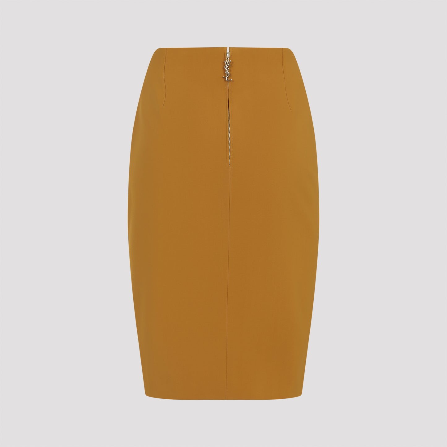 Saint Laurent Skirt