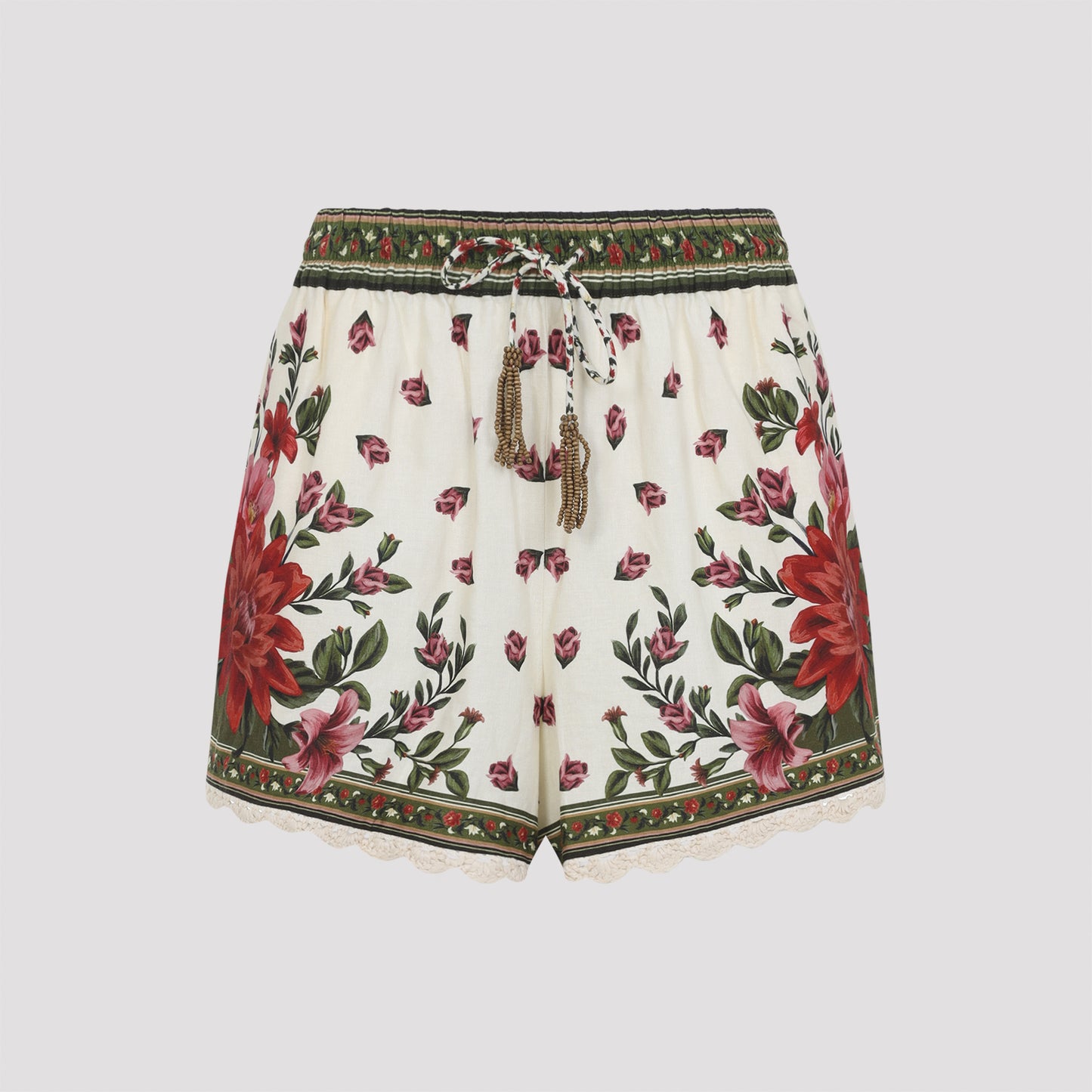 Farm Rio Wonder Sand Short