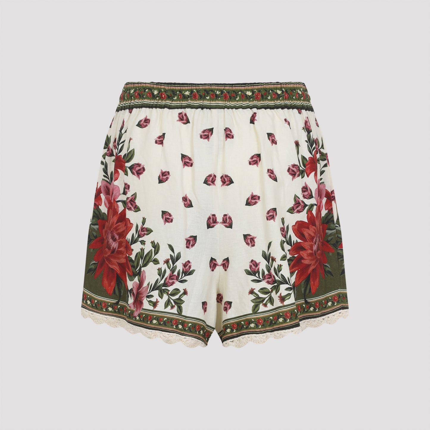 Farm Rio Wonder Sand Short