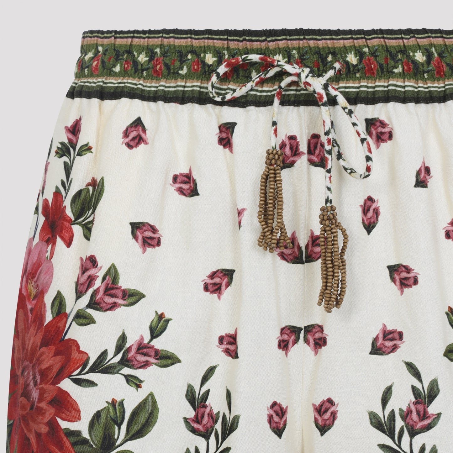 Farm Rio Wonder Sand Short