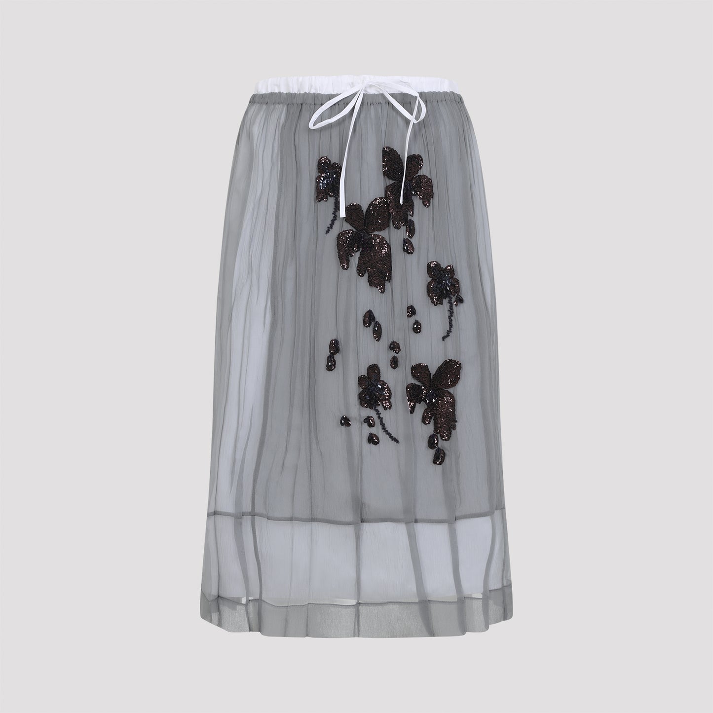 Prada Skirt