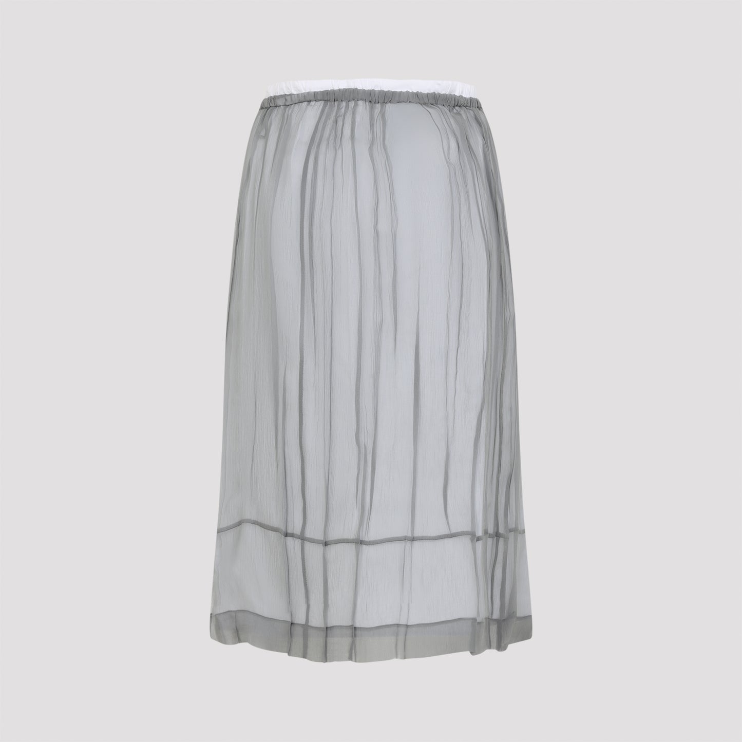 Prada Skirt