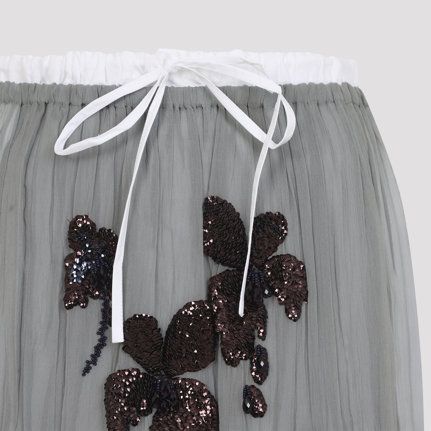 Prada Skirt