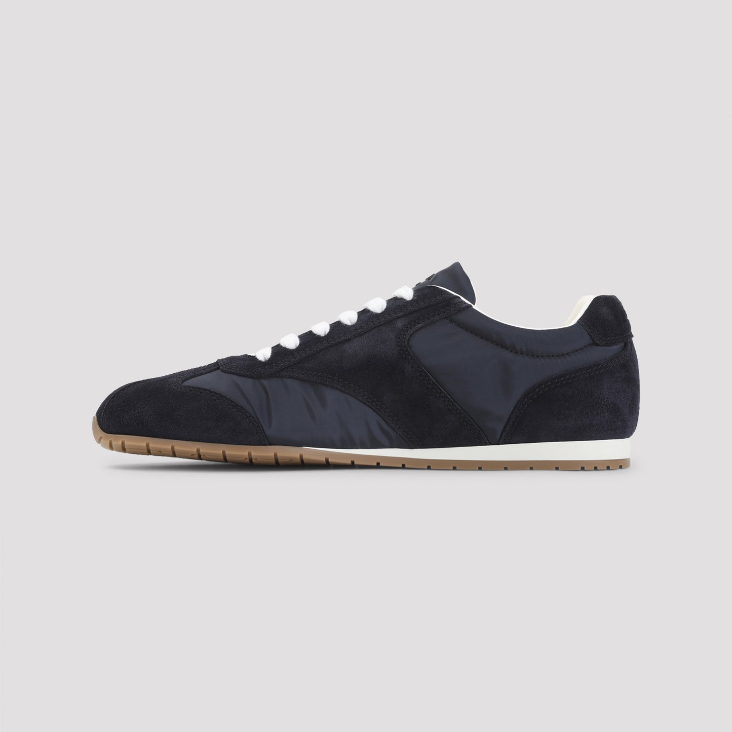 Prada Spark Sneakers