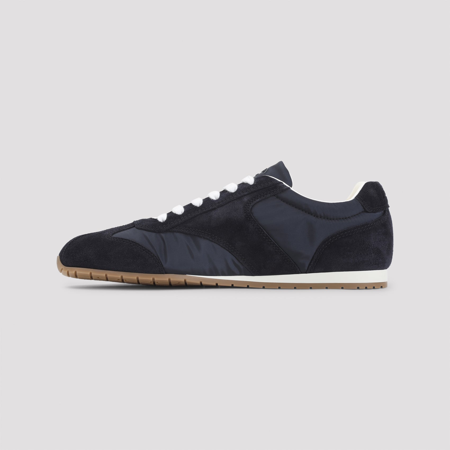 Prada Spark Sneakers