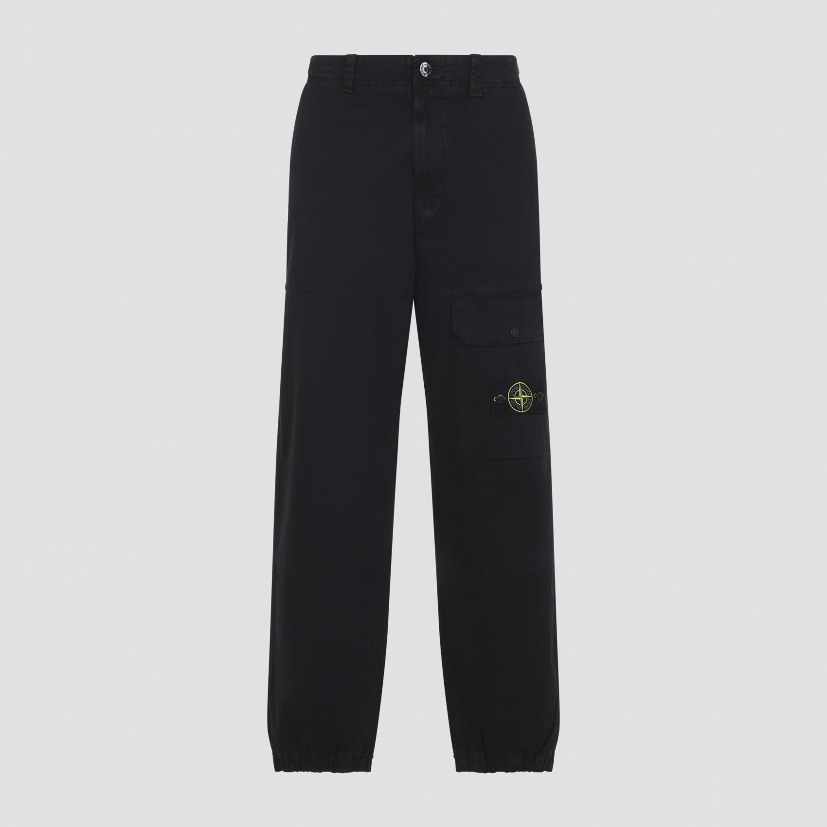 Stone Island Trousers