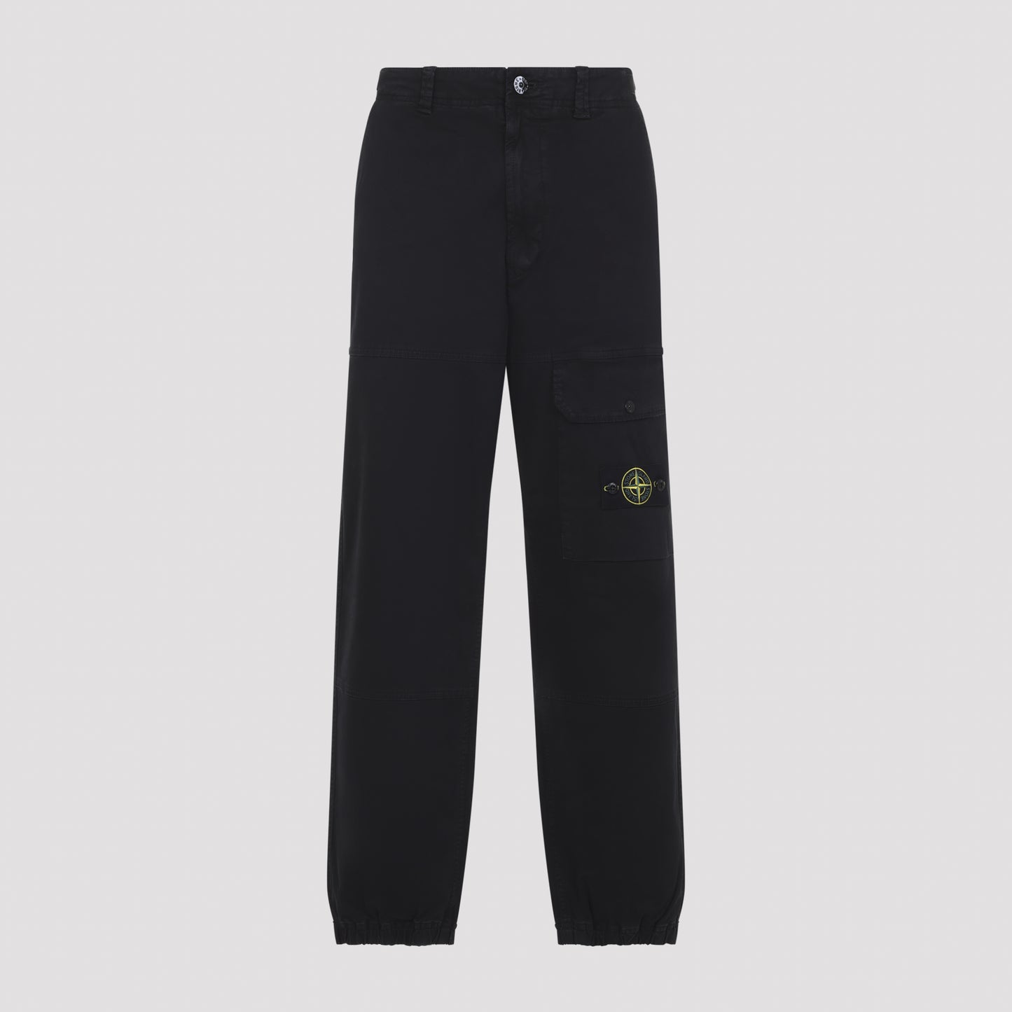 Stone Island Trousers