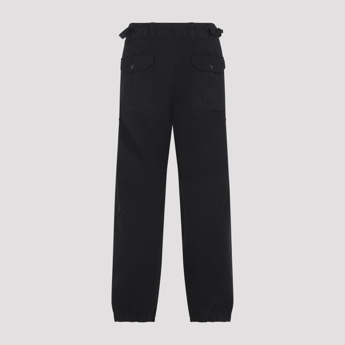 Stone Island Trousers