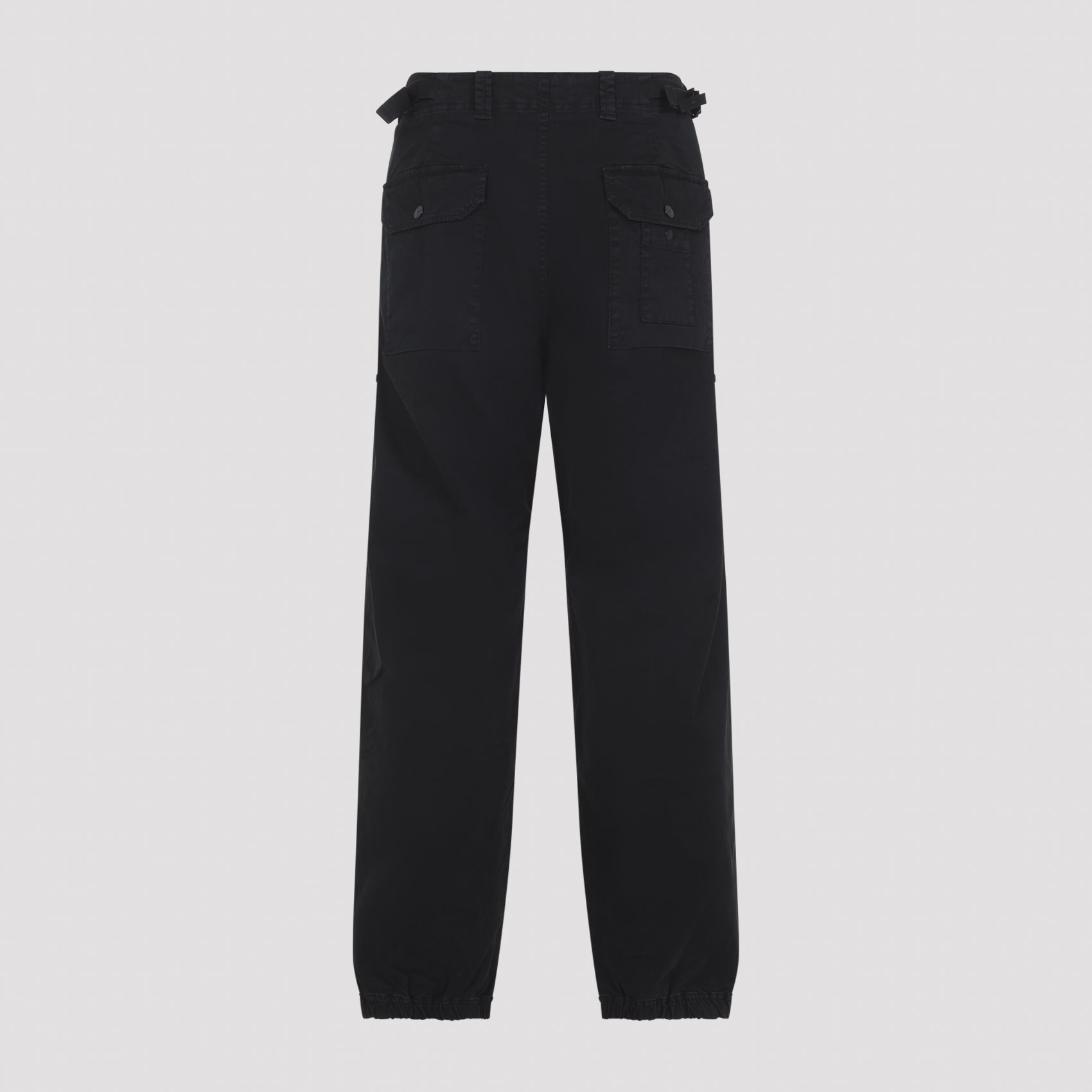 Stone Island Trousers