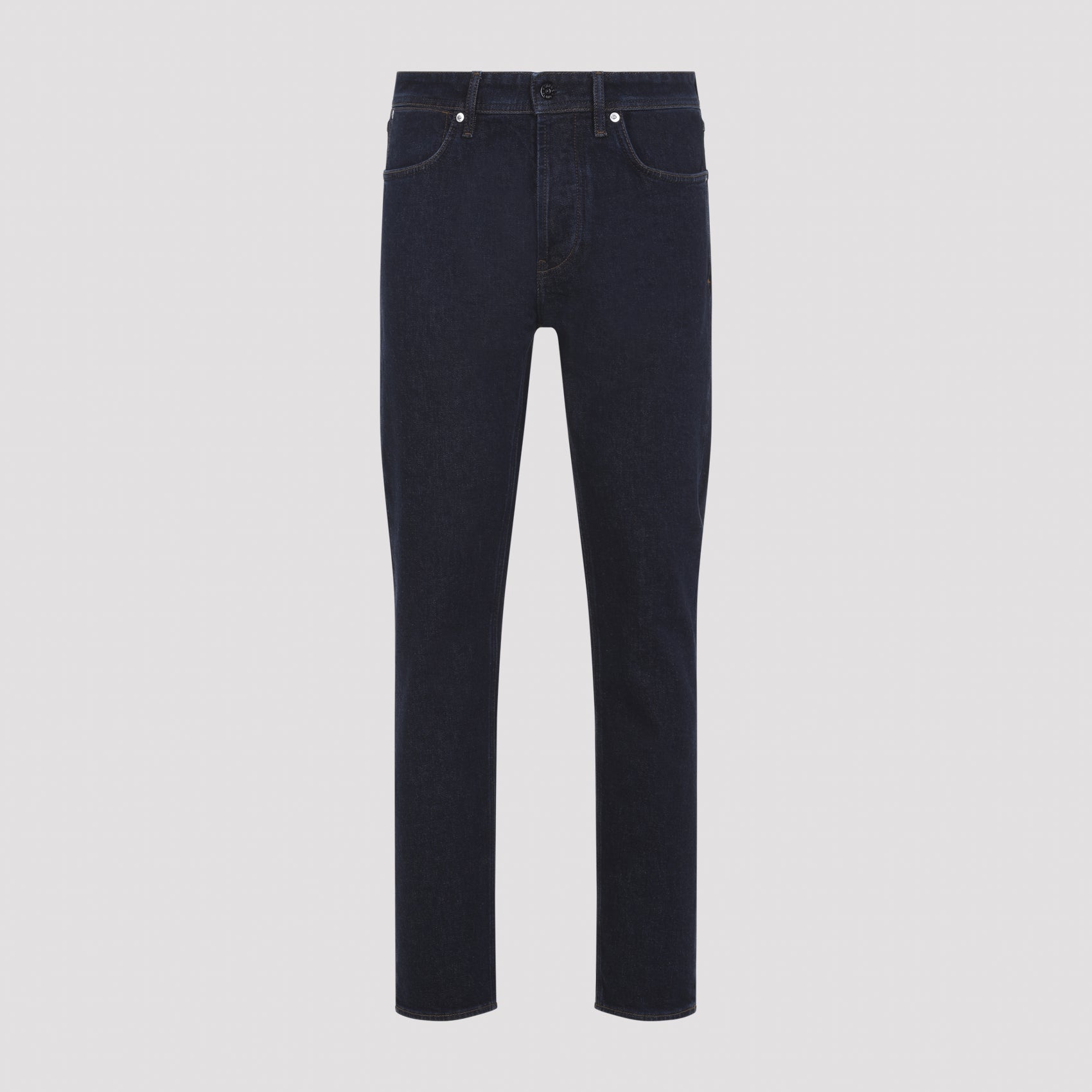 Stone Island Trousers