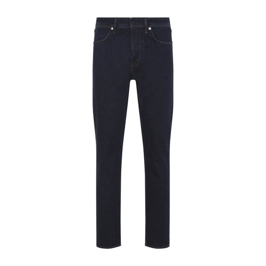 Stone Island Trousers