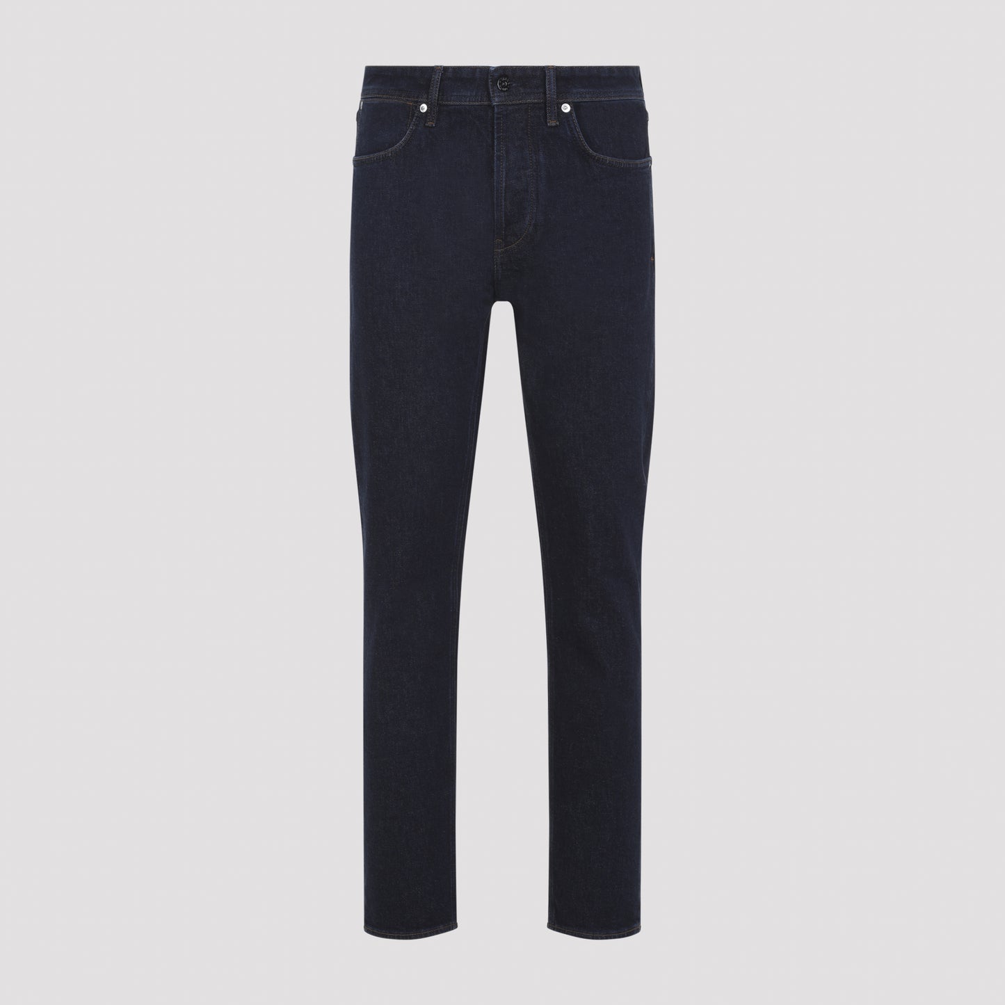 Stone Island Trousers