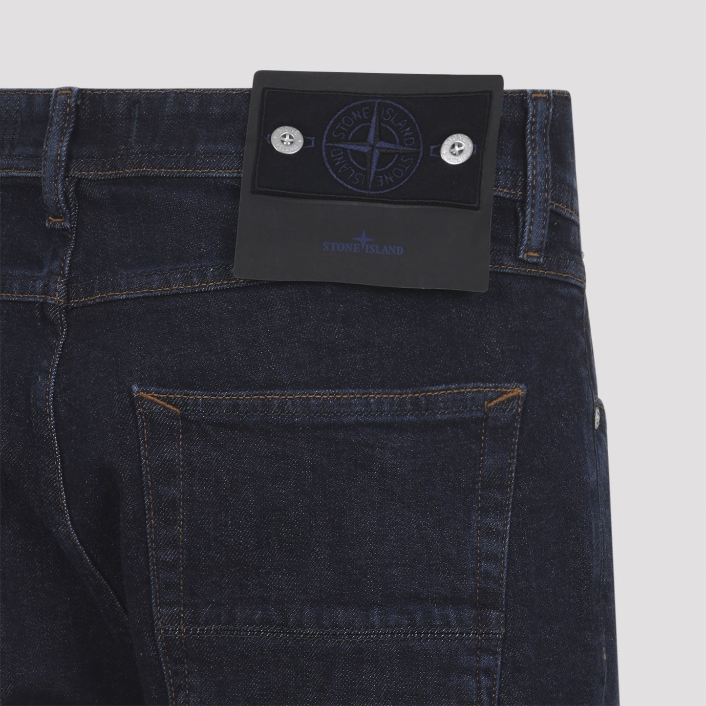 Stone Island Trousers