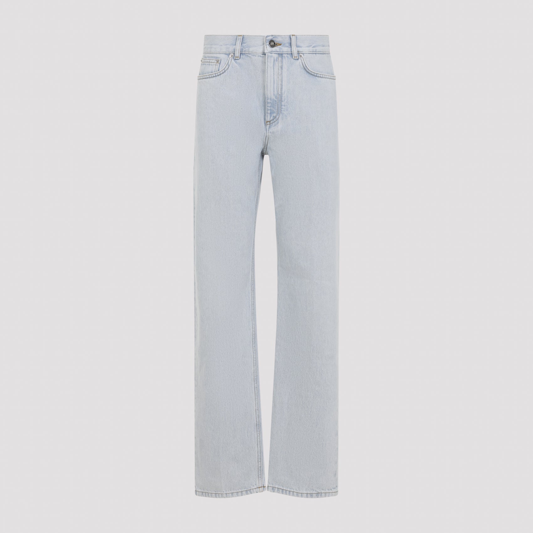 Givenchy Jeans