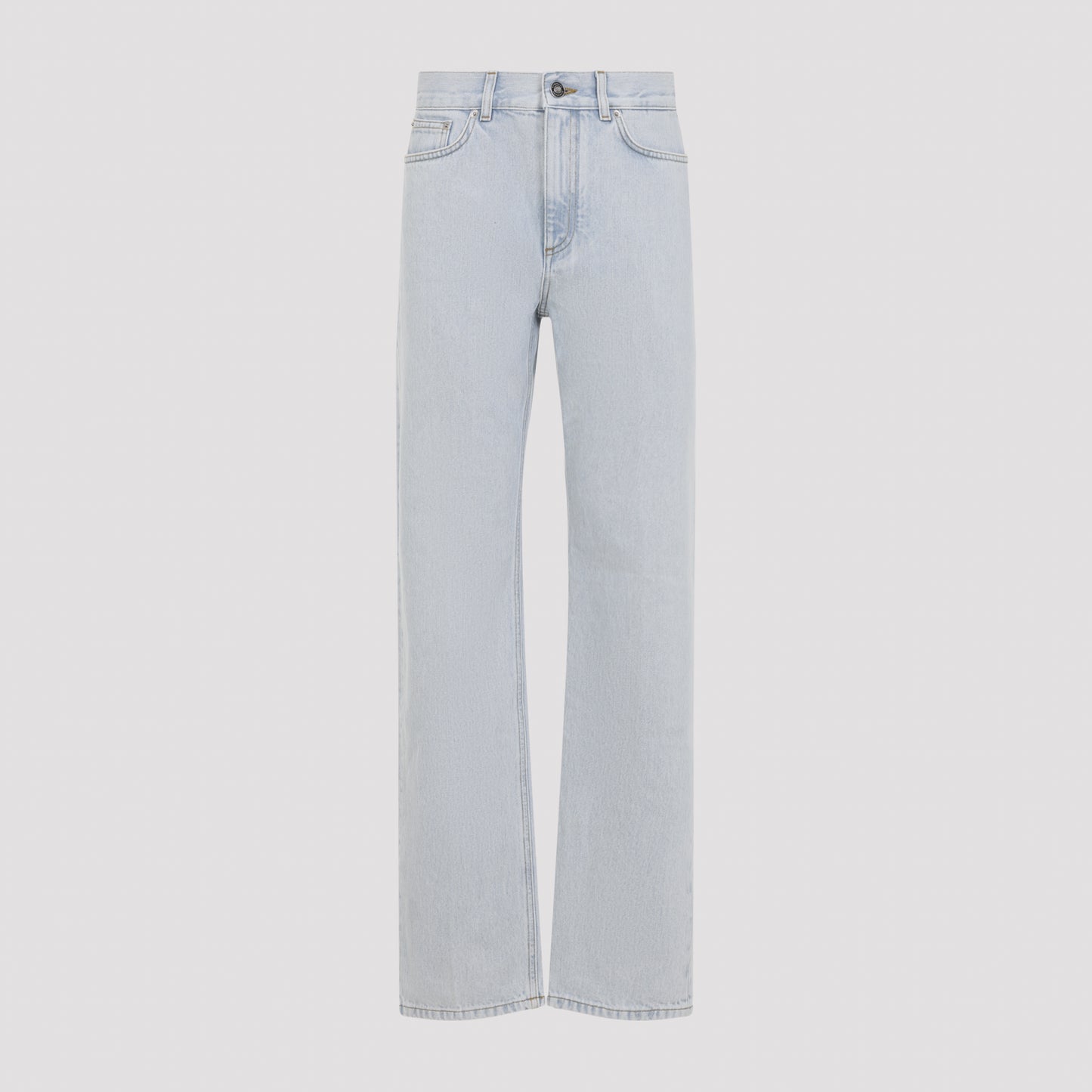 Givenchy Jeans