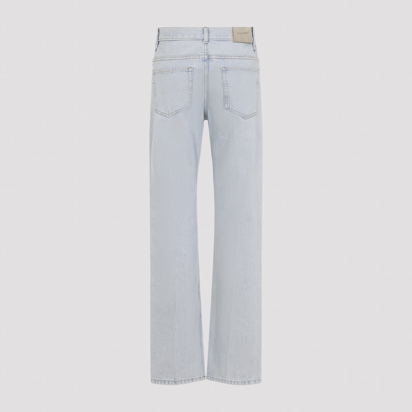 Givenchy Jeans