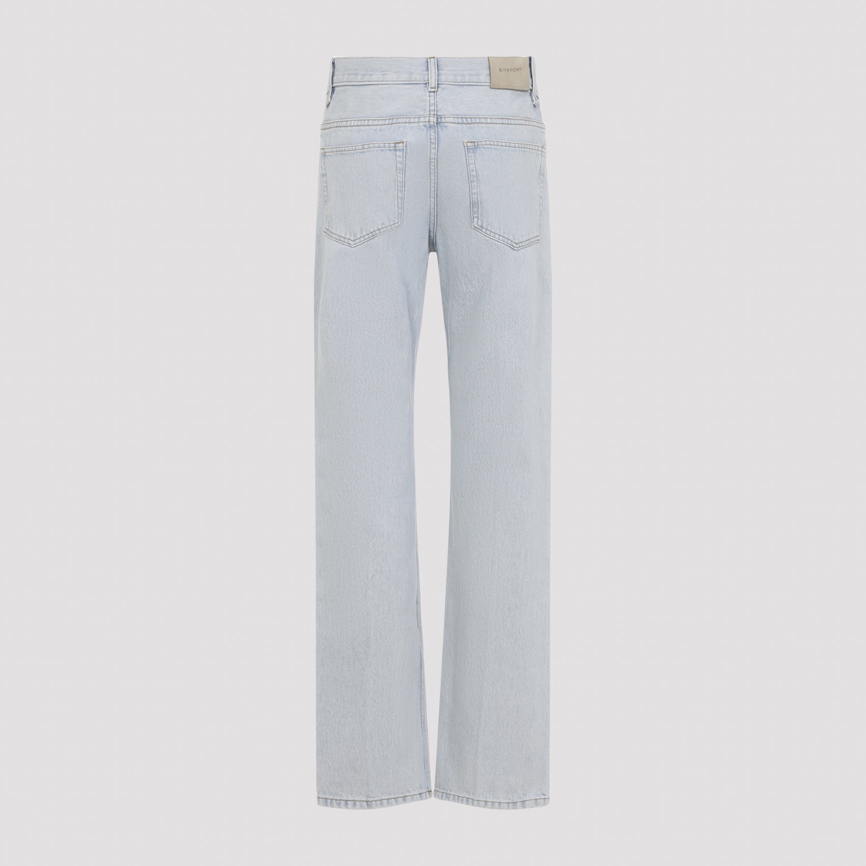 Givenchy Jeans