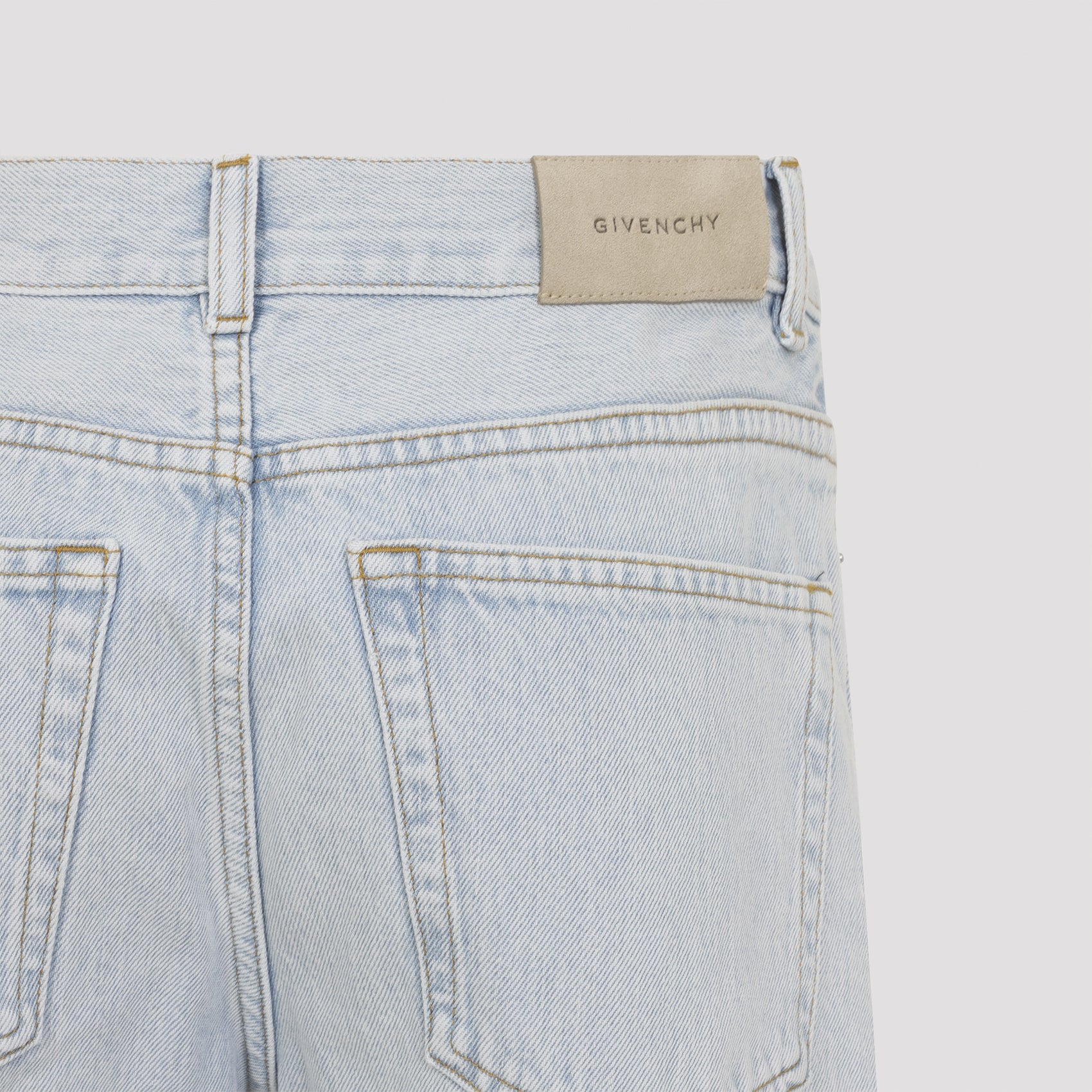 Givenchy Jeans