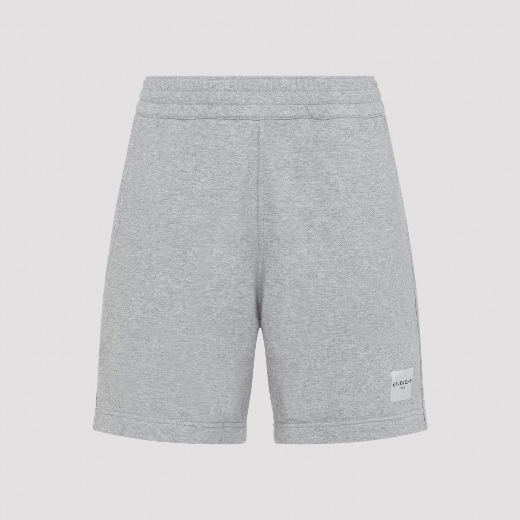 Givenchy Short