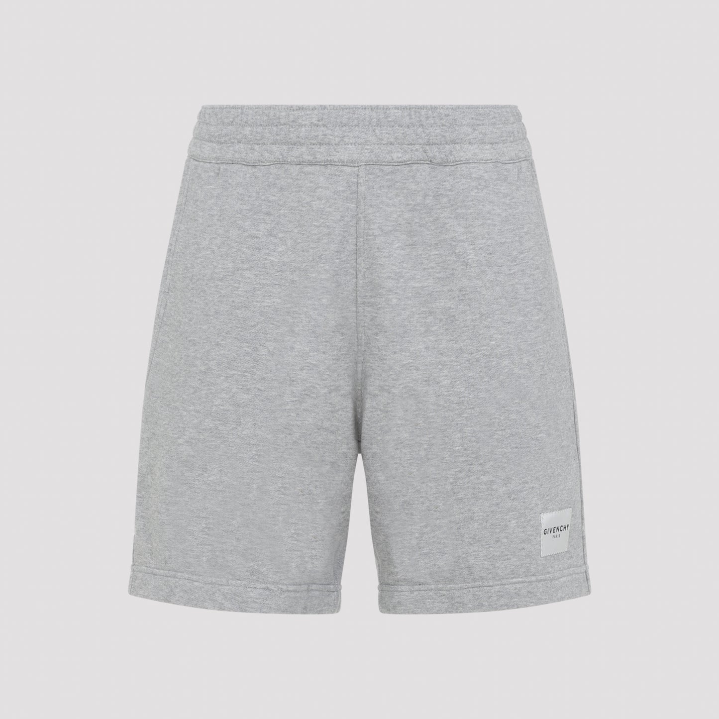 Givenchy Short