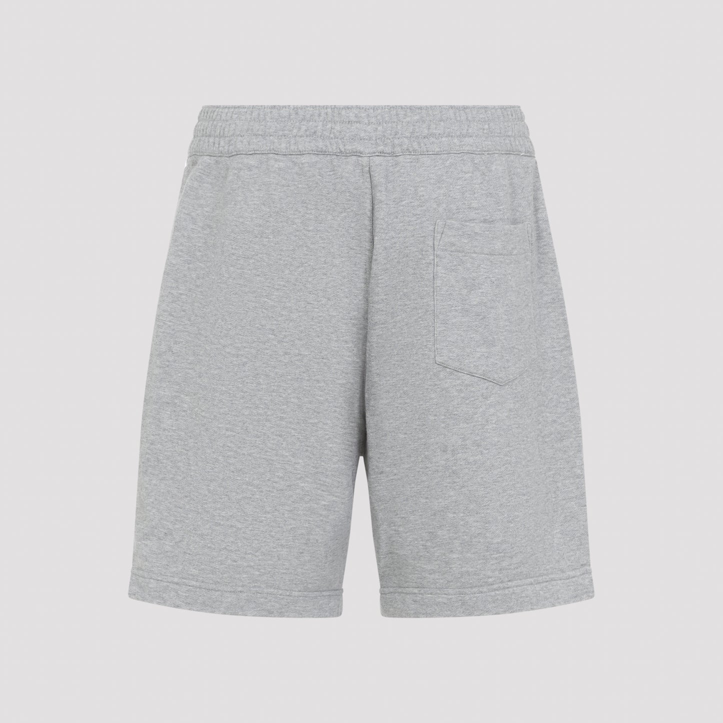 Givenchy Short