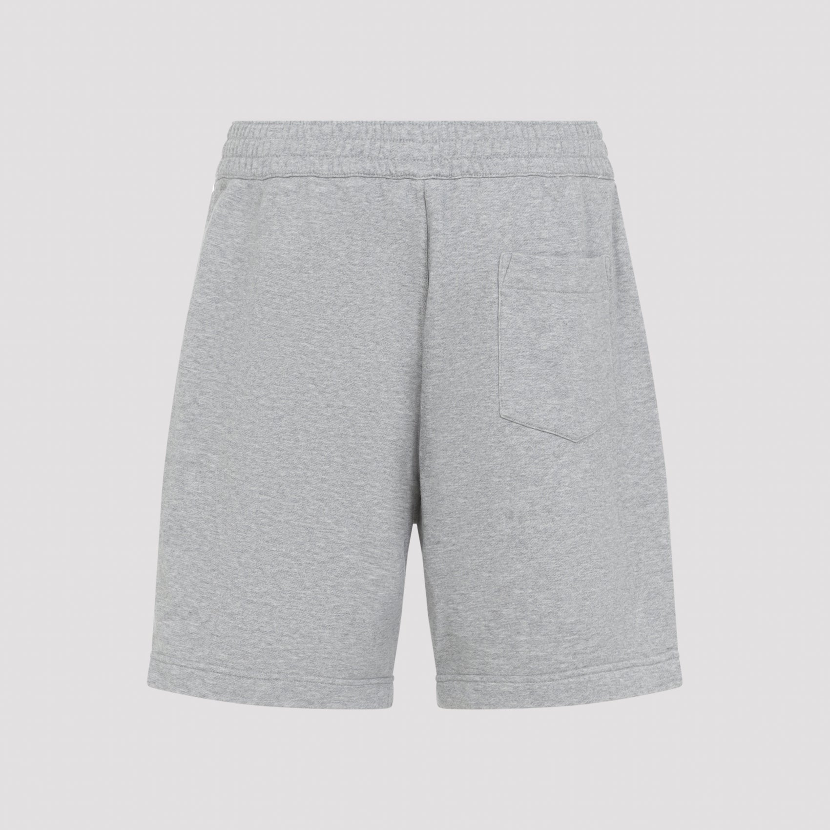 Givenchy Short