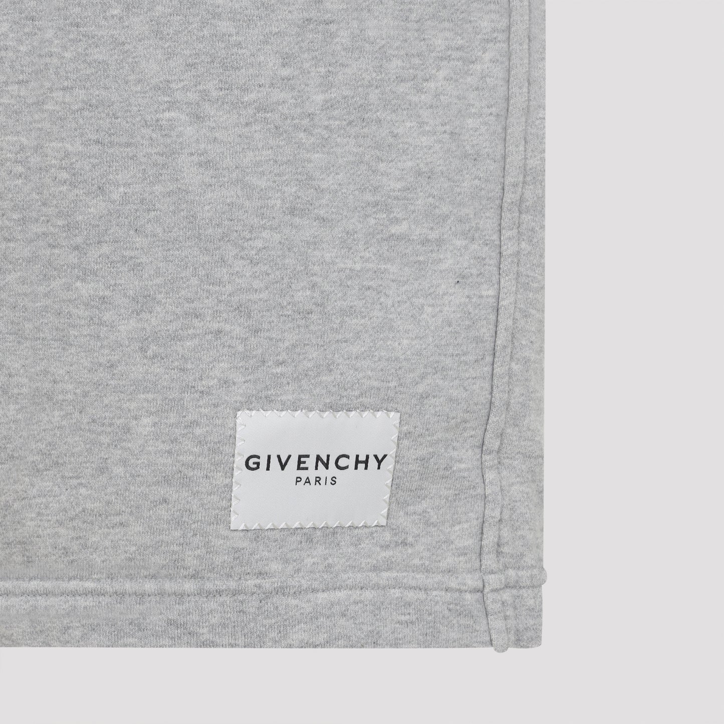 Givenchy Short