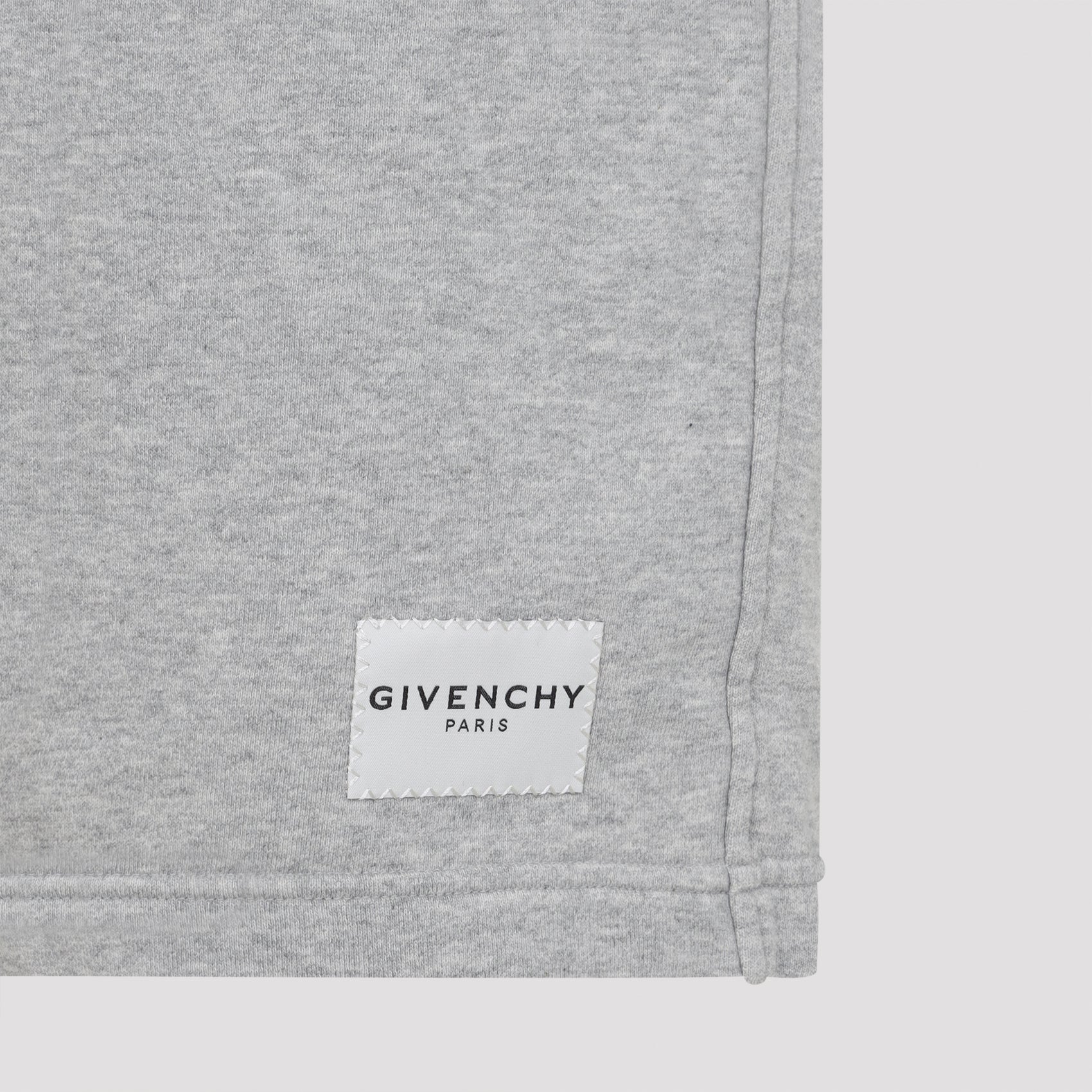 Givenchy Short