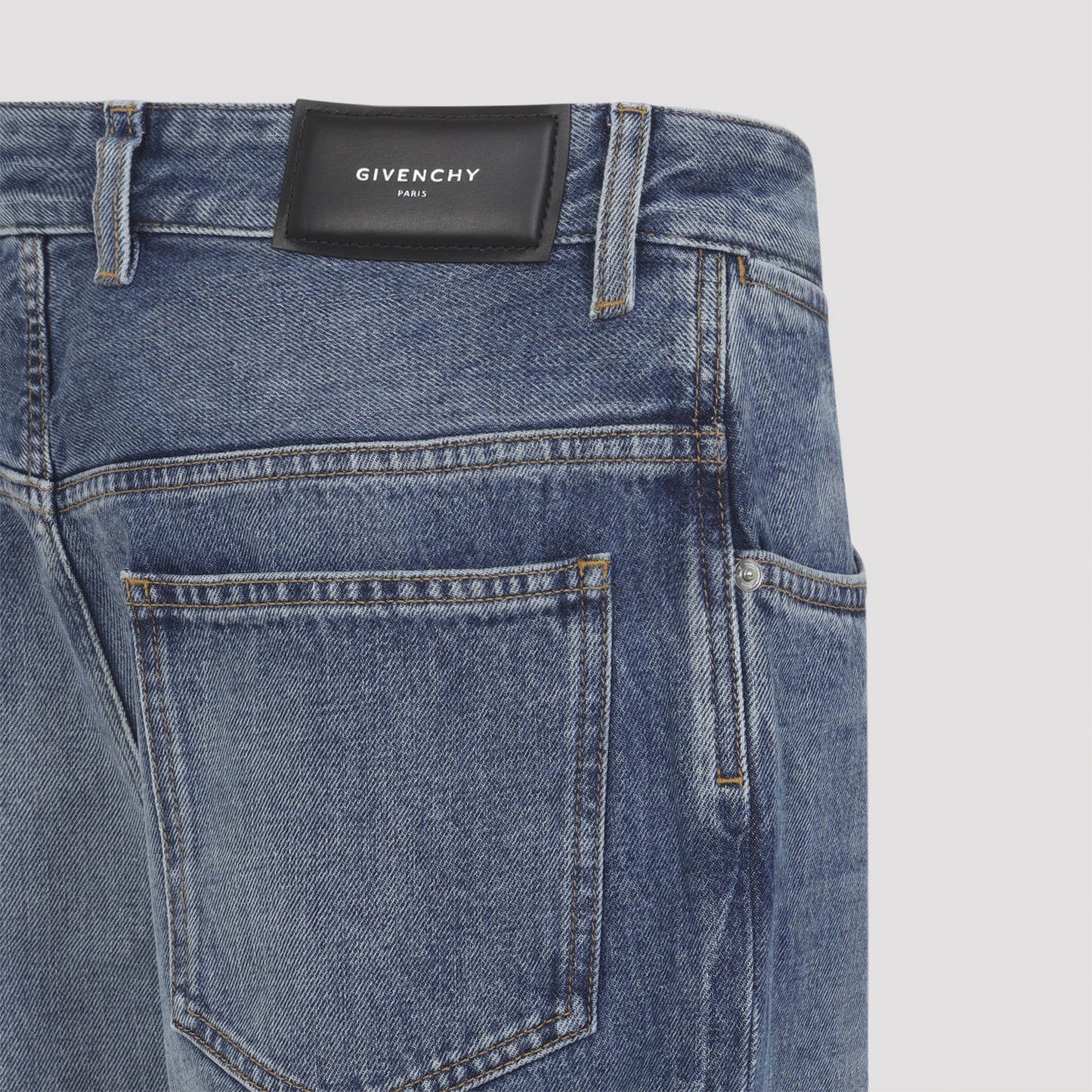Givenchy Pants