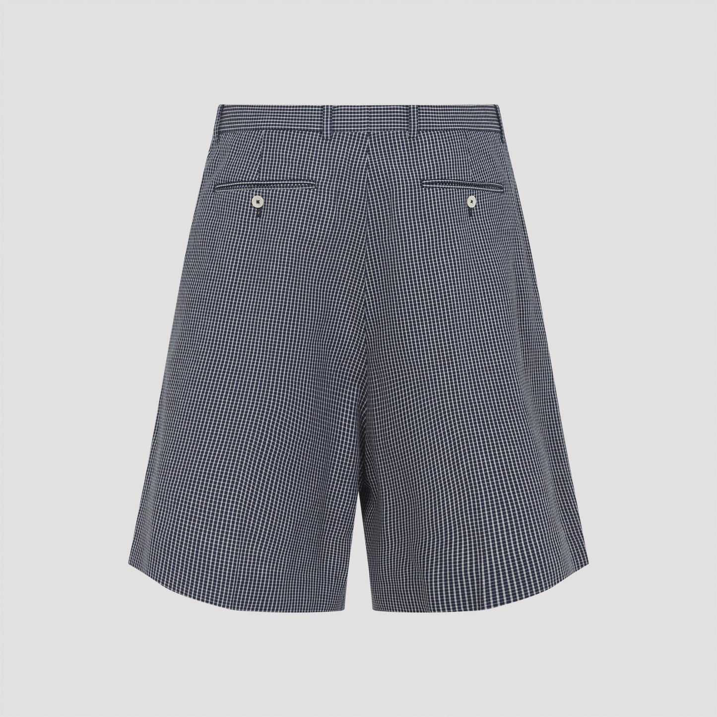 Givenchy Shorts