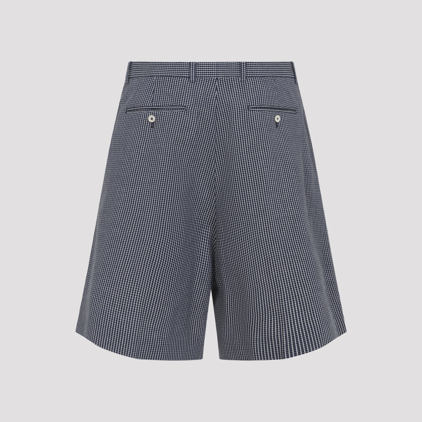 Givenchy Shorts