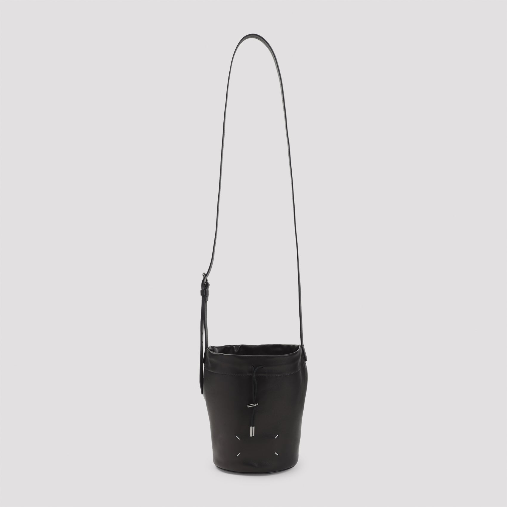 Maison Margiela Pouch Belt Bag