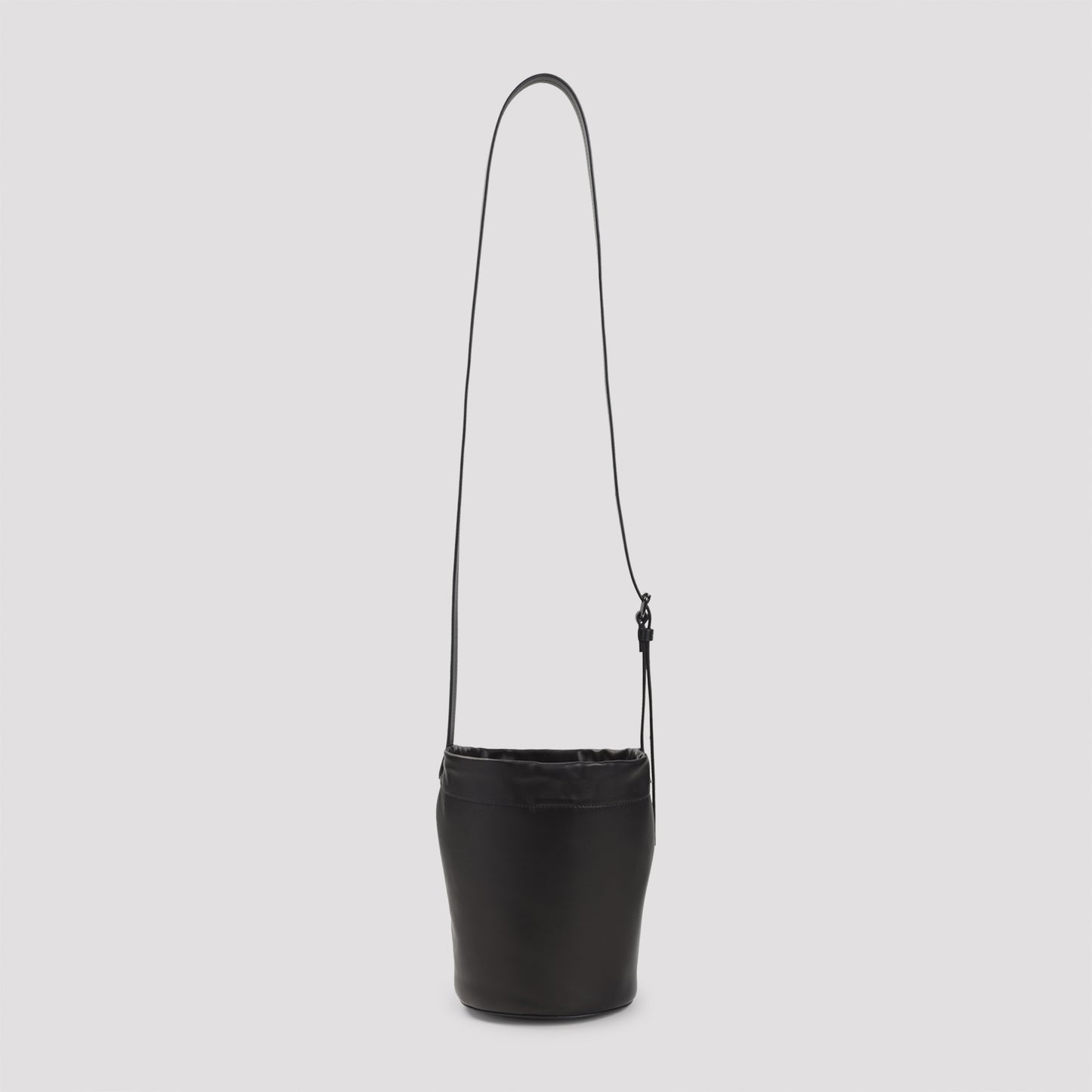 Maison Margiela Pouch Belt Bag
