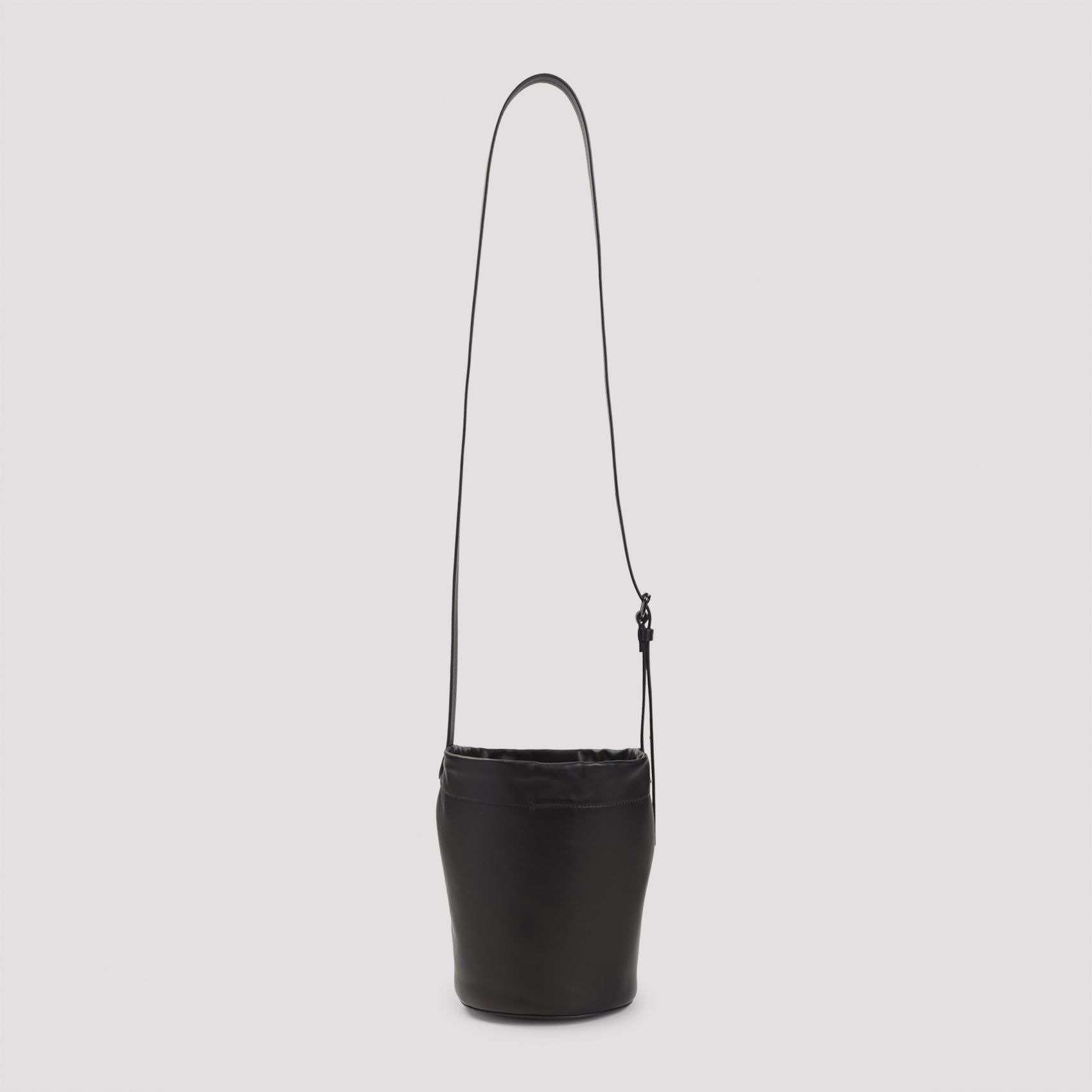 Maison Margiela Pouch Belt Bag