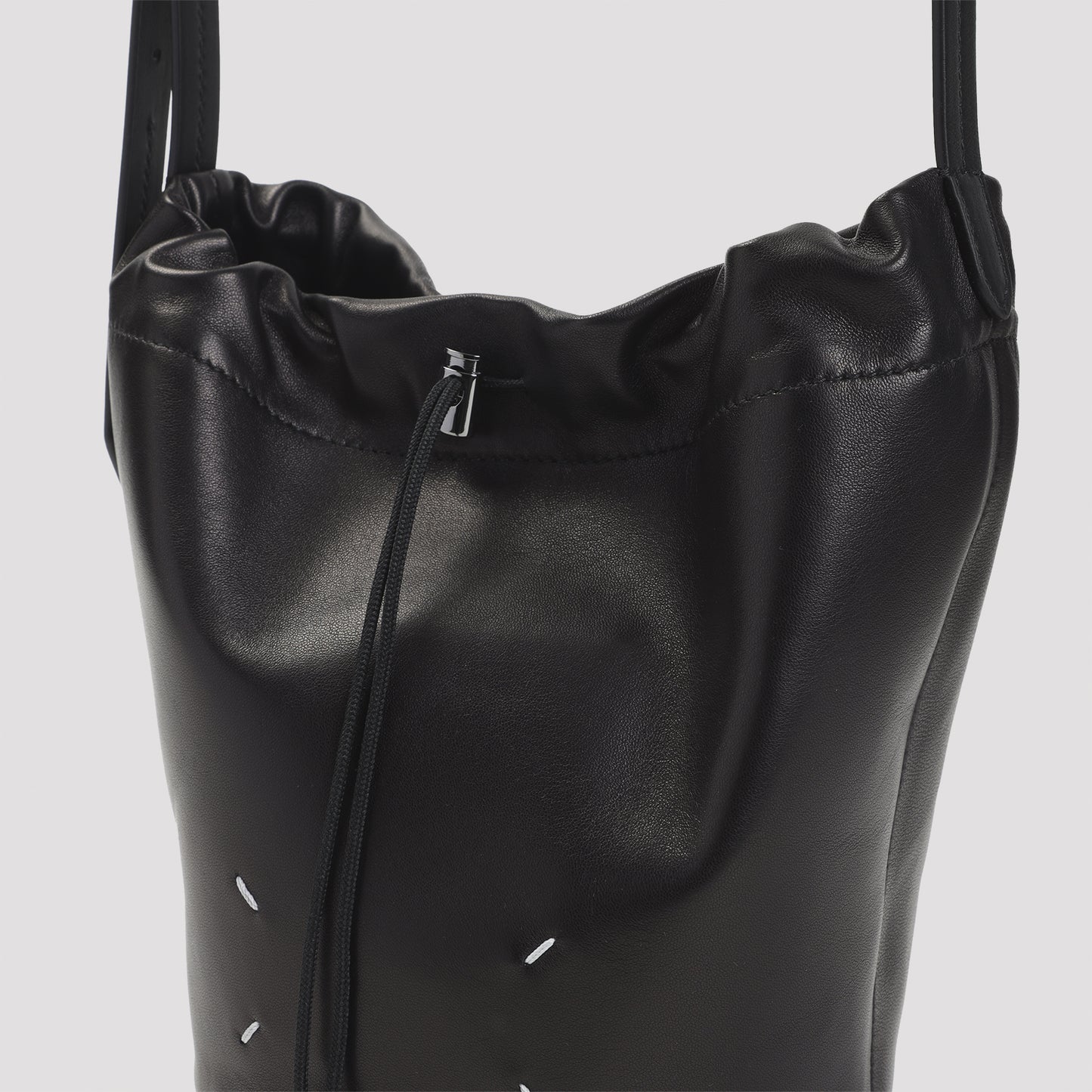 Maison Margiela Pouch Belt Bag