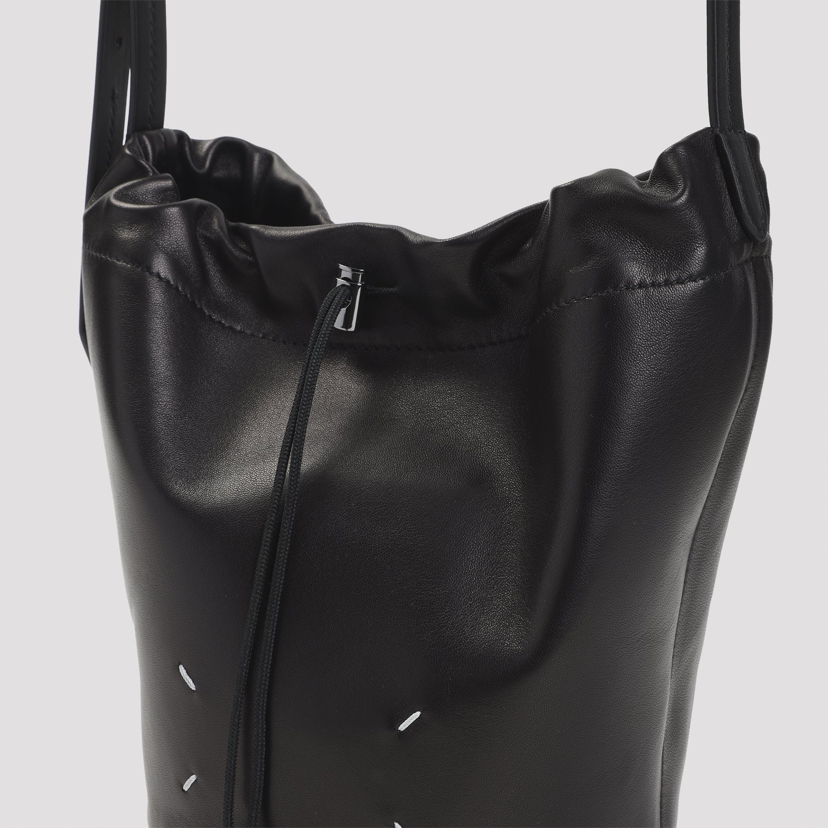 Maison Margiela Pouch Belt Bag
