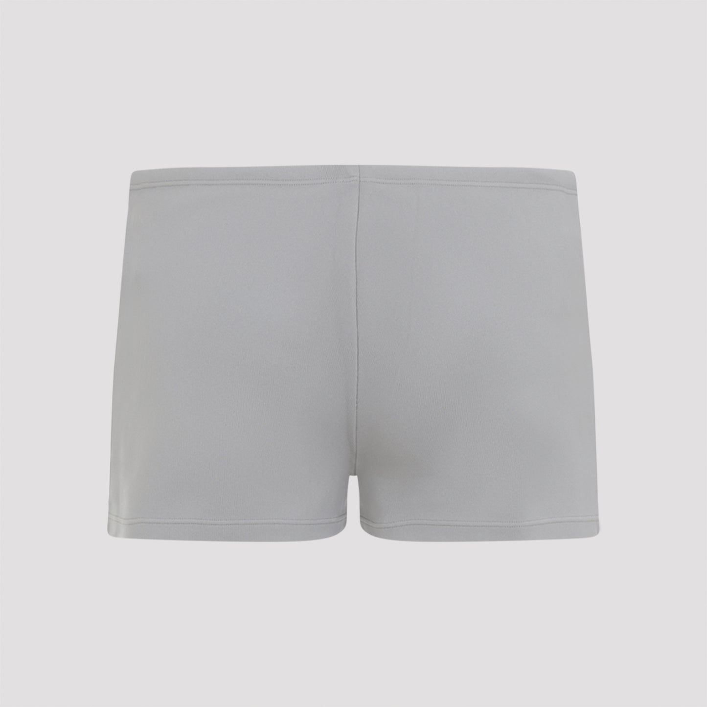 Miu Miu Polyamide Shorts