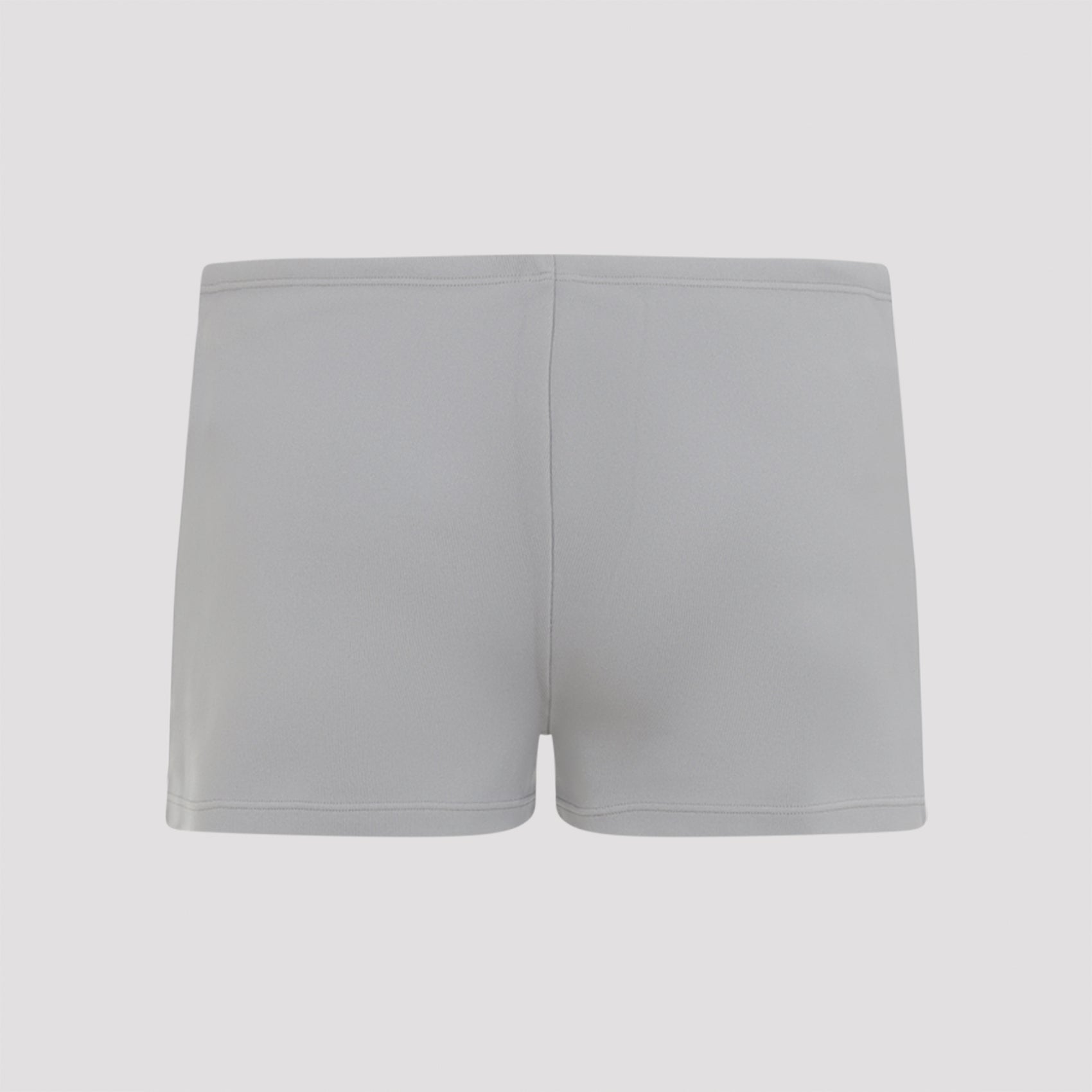 Miu Miu Polyamide Shorts