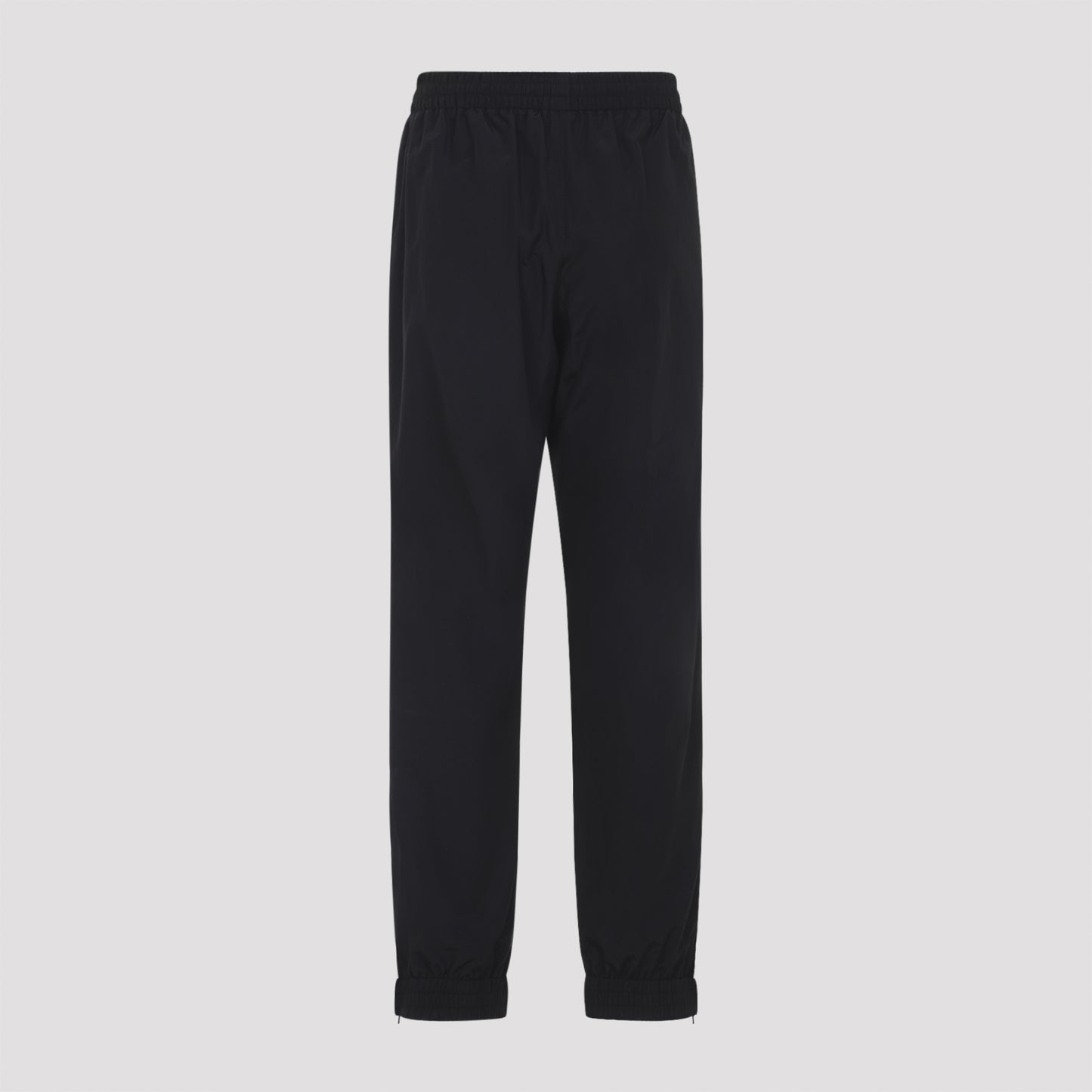 Balenciaga Cotton Track Pants