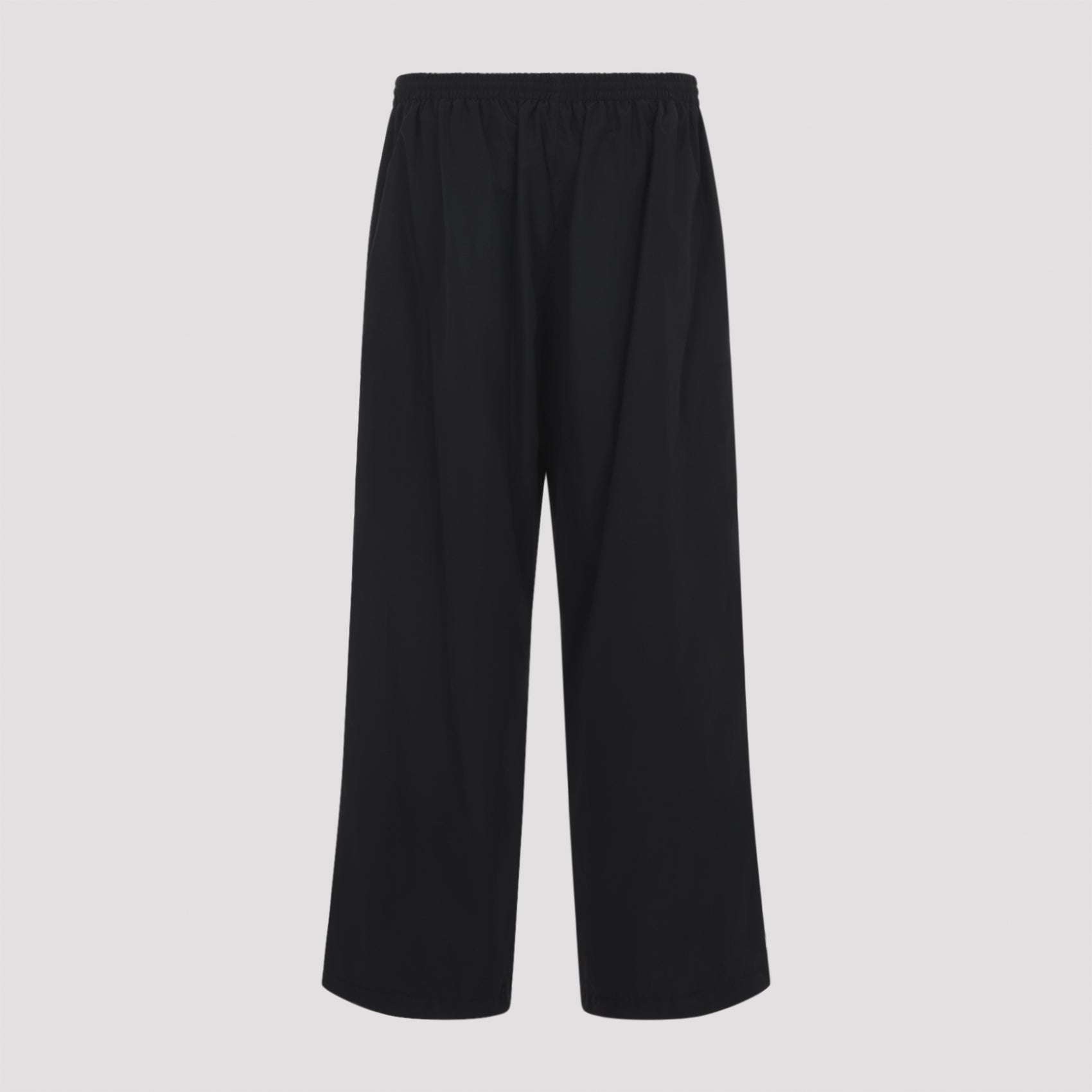 Balenciaga Cotton Track Pants
