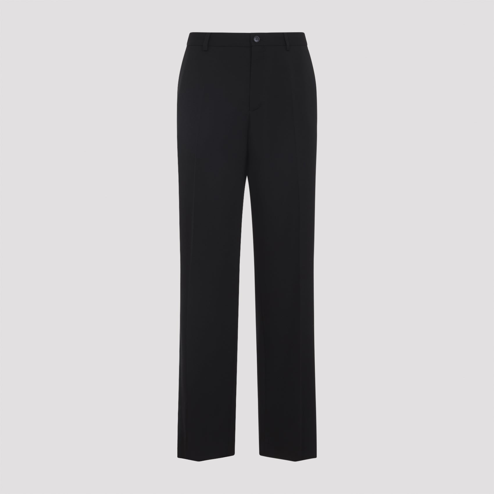 Balenciaga Tuxedo Pants