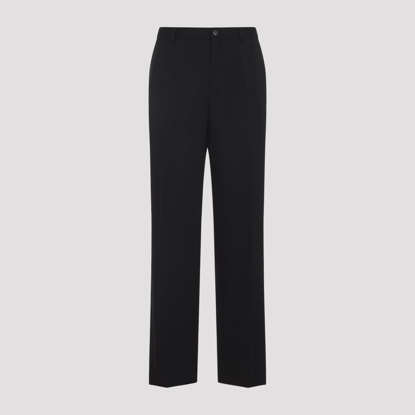 Balenciaga Tuxedo Pants