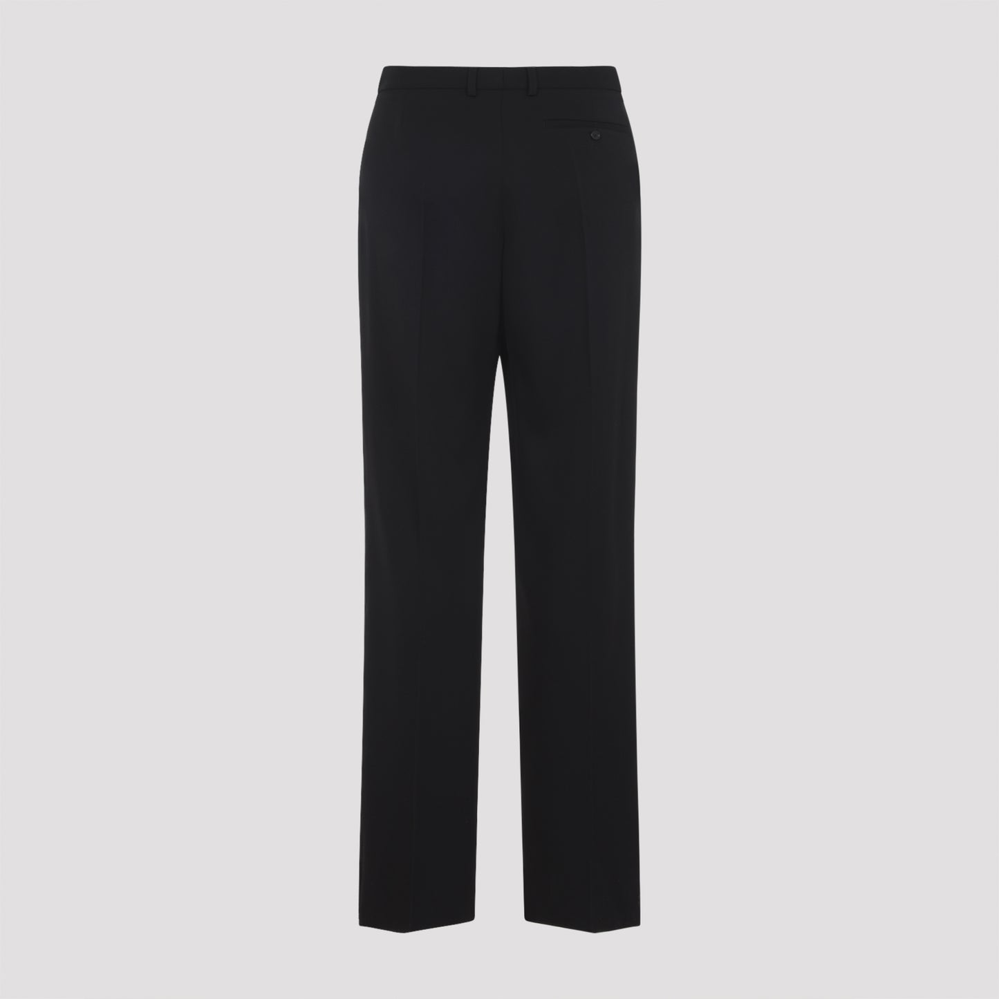 Balenciaga Tuxedo Pants