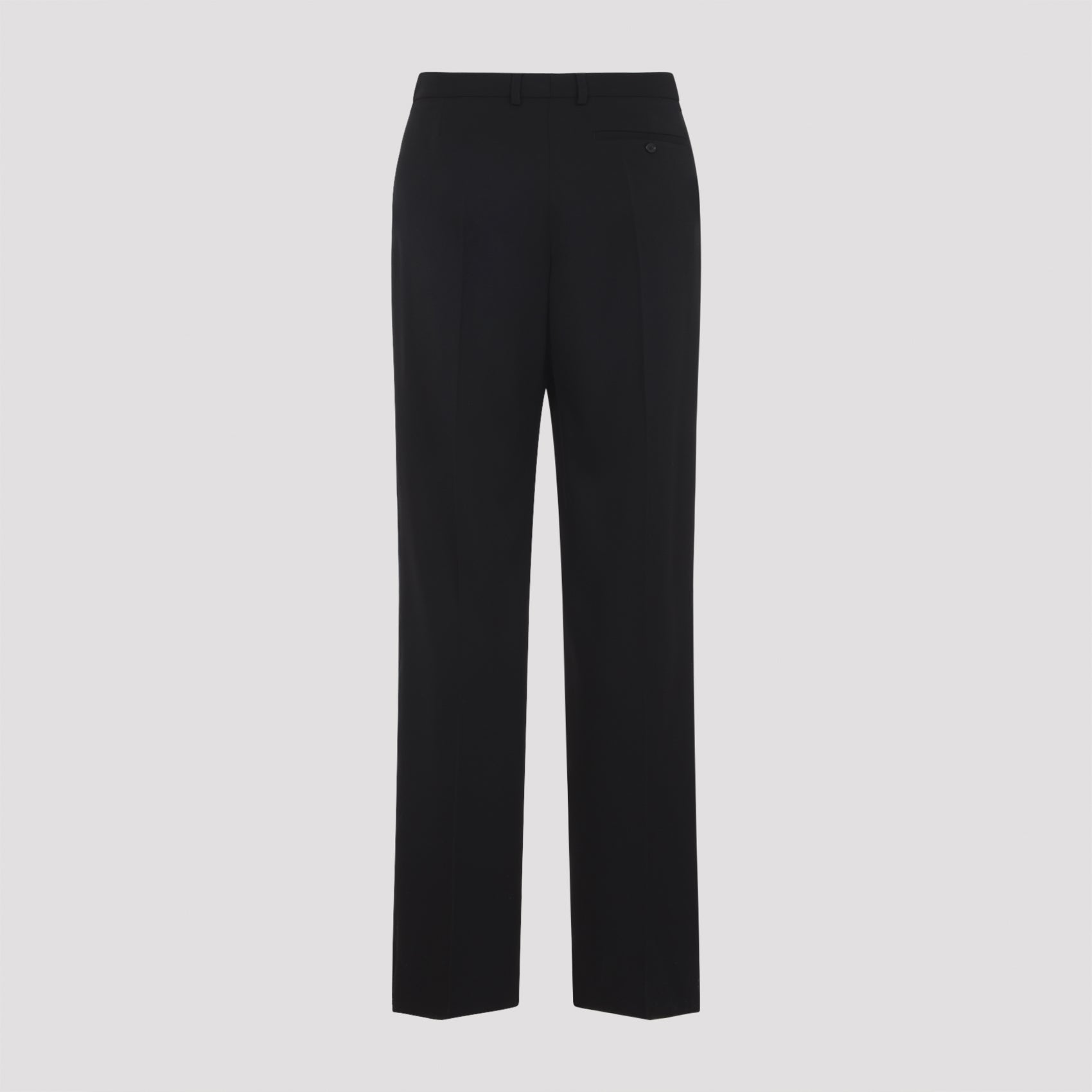 Balenciaga Tuxedo Pants
