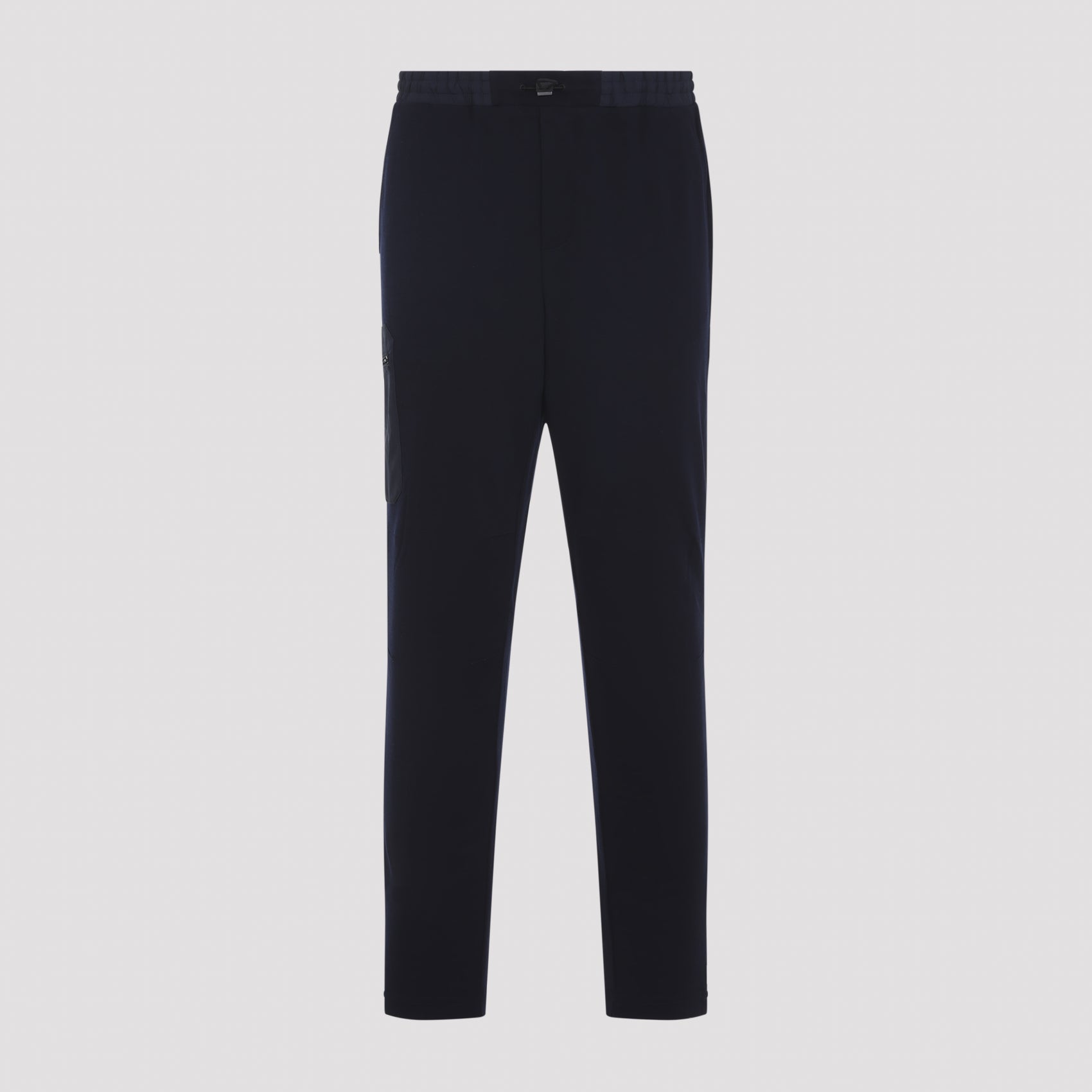 Sease Jersey Jogger Pants