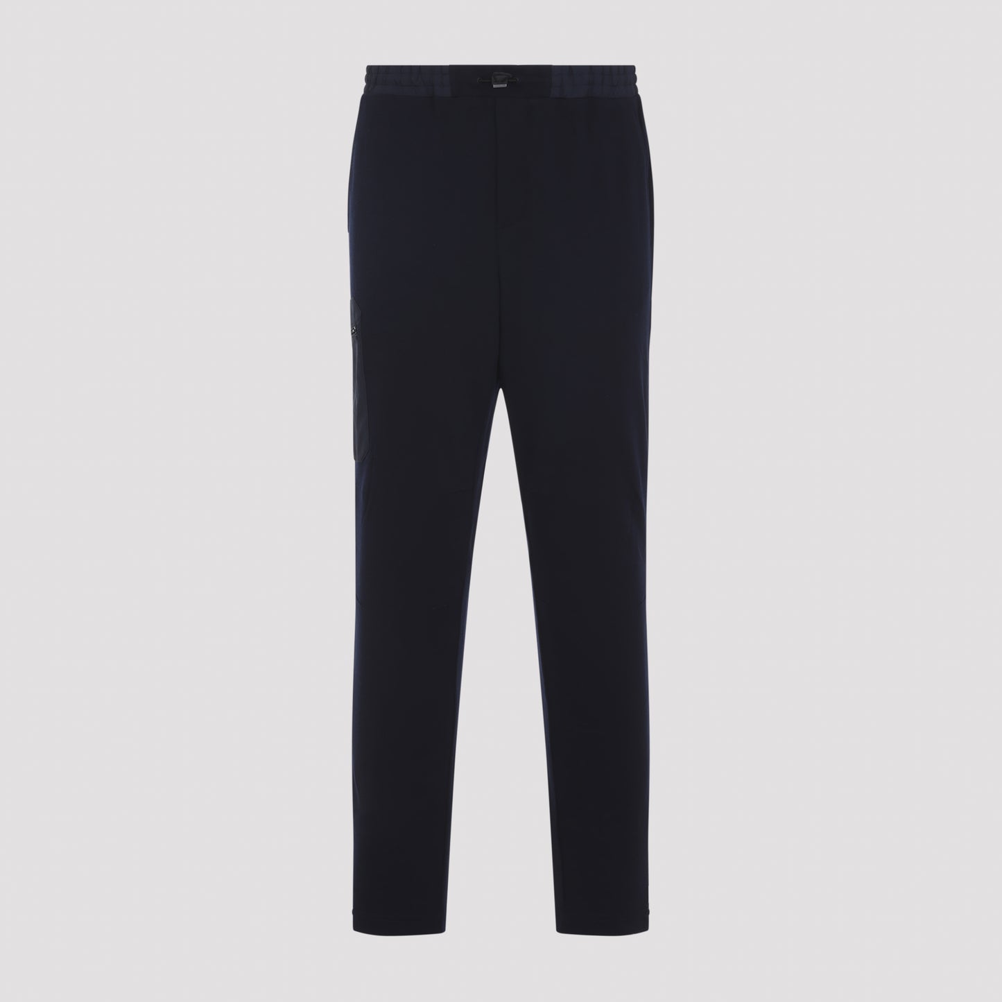 Sease Jersey Jogger Pants